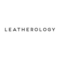 leatherologycom