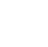 Van Curen Creative Logo