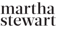 martha stewart-logo