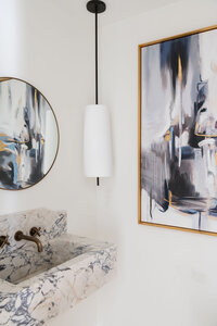 Callie & Co. Interiors