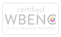 wbenc-logo-white