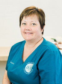Marylou | Annapolis Orthodontics Annapolis, MD