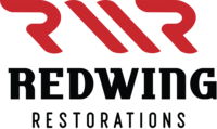Logo_RedwingRestorations