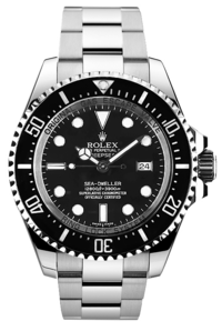 Rolex-Watch-PNG-Transparent-Image