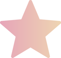 star_Star 5