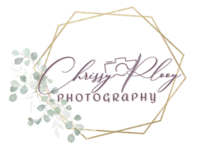 Wedding, Newborn & Family Photographer
