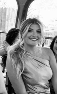 Tara Most Valuable Bridesmaid Day-of Coordination across New York, New Jersey, Pennsylvania, Rhode Island and California
