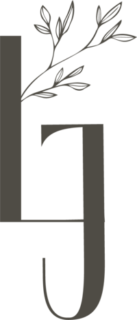 love-and-joy-submark-logo