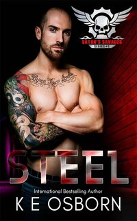 Steel-Book-1
