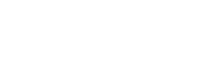 White logo for Elegant Curves & Shadows