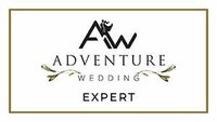 Adventure Wedding Elopement Expert badge
