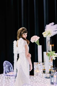 New-Orleans-Weddings-Magazine-Theresa-Elizabeth-Photography-Angelic-Brides