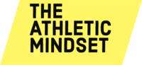 the athletic mindset icon