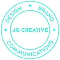 JGC logo high res