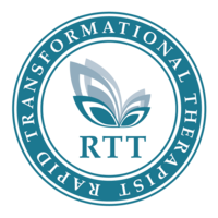 1545326691_RTT Therapist Roundel Logo