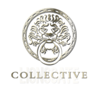 Lionsgate-Collective-Interior-Design-Missisauga-interior-home-renovation-monogram