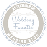 featured-wedding-fanatic