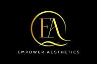 Empower Integrative Logo