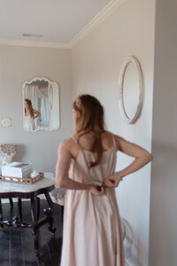Hinton Maternity-46