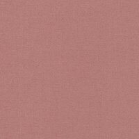 fabric_fabric_dustypink