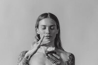nashville-medspa-and-skincare-mega-advanced-treatment-cream-anastacia-aesthetics-6