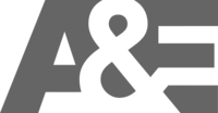 1200px-A&E_Network_logo.svg