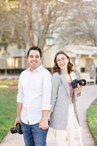 Guelph-wedding-photographers-chris-and-micaela-photography