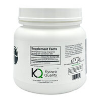 L-Citrulline - SPF 10-13-2024