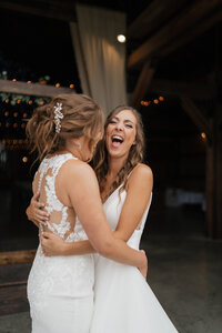 Lichty Wedding-1