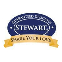 stewart-pet-web