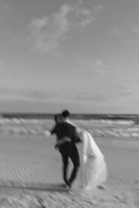 wedding photographer alpharetta