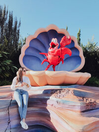 Magic-with-Mariana_Agente-de-viajes_Universal-Disney-10