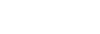 Grey Likes Weddings feature