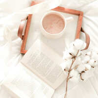 Pixistock-by-Alicia-Powell-Bedroom-Collection-44