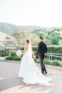 Temecula Wedding Photographer