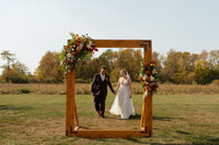 Aschbrenner Wedding-178