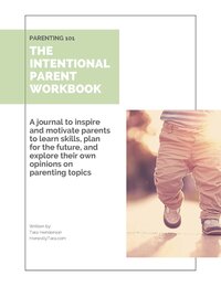 Intentional Parenting Preview 1_Page_1