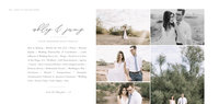 photography-website-template-hampton