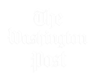 TheWashingtonPost_WhiteStacked_Logo