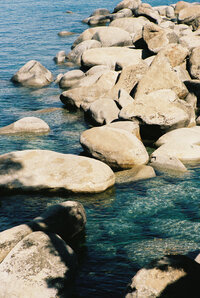 where to elope in california-16