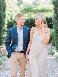 love-tree-studios-mg-guide-06