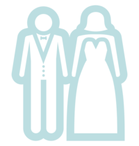 Wedding Icon-09