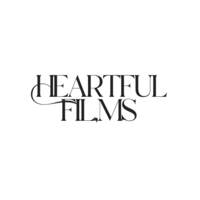 Phavy Photography Logo