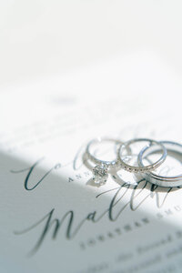 Margaret James Photography by Rebecca Harold Pittsburgh Pennsylvania Wedding Engagement Photography Photographer Timeless Classic Nostalgic Style