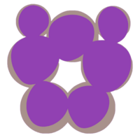 Ube - uni