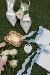 Vero Beach Florida Wedding Photographer