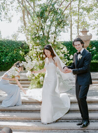 RYP_W_Ling+Chris-786