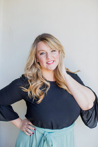 AKP-Squad-Headshots_SC-Wedding-Photographer_2018-133 copy
