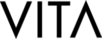 VITA Logo