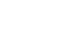 Living Fit Final-WHITE